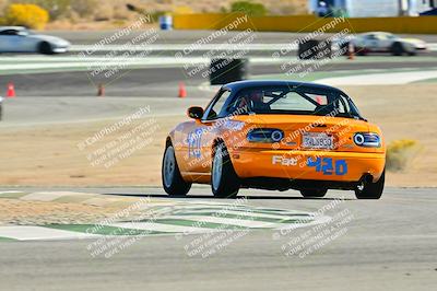 media/Nov-02-2025-Star Car (Sun) [[61724e2e34]]/Purple/Session 2/